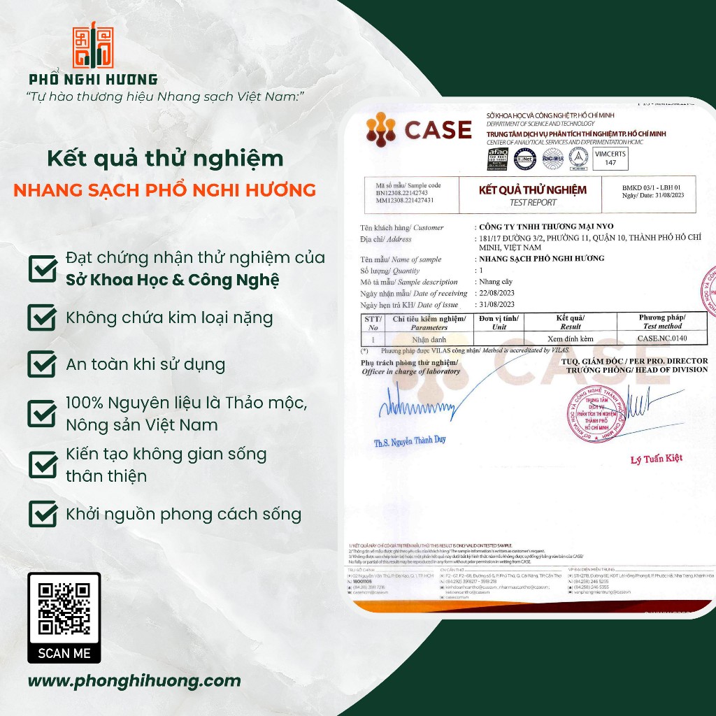 Nhang  Thiền Mindfulness – Nhang thơm thư giãn - An toàn với nguyên liệu tự nhiên 100% an toàn cho người dùng