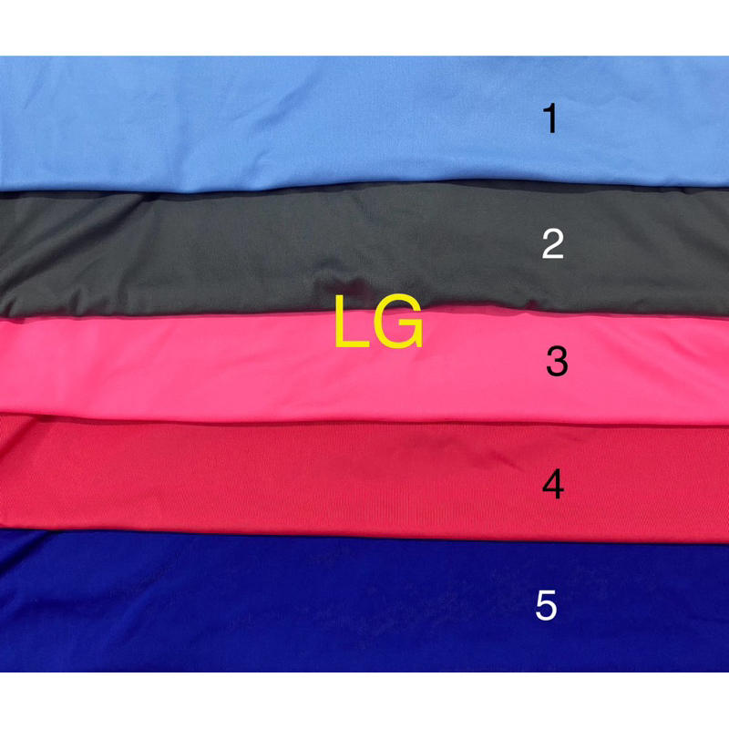 Áo polo nữ thể thao/ áo golf nữ hàng xuất xịn