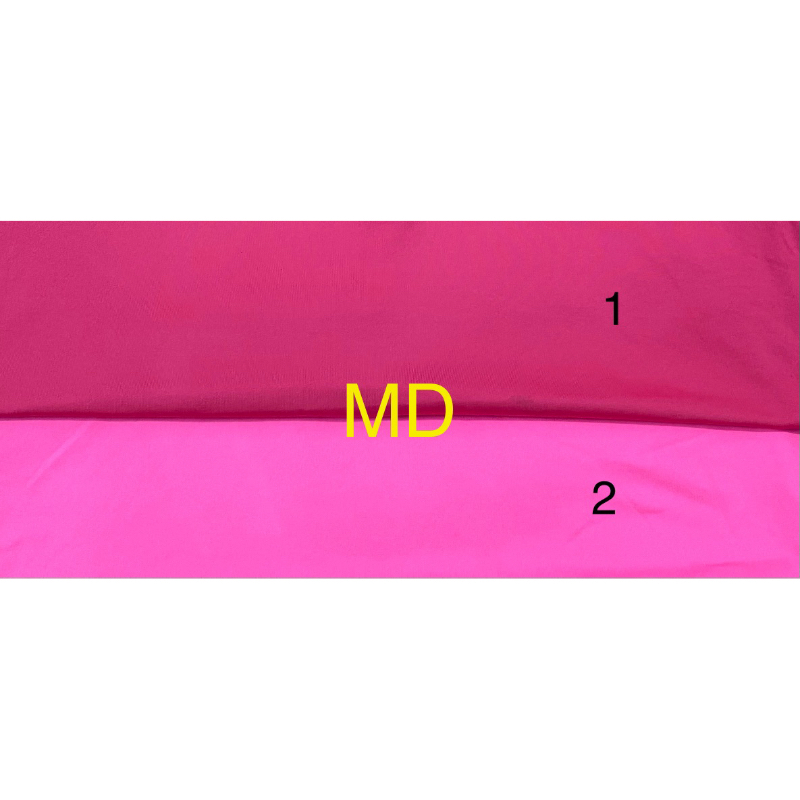 Áo polo nữ thể thao/ áo golf nữ hàng xuất xịn