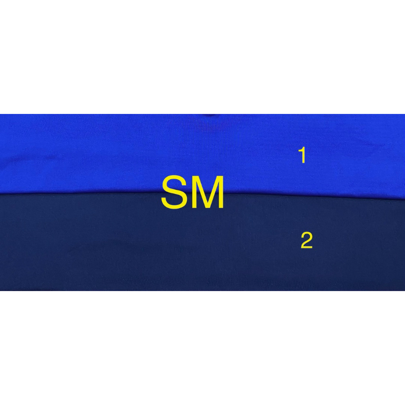 Áo polo nữ thể thao/ áo golf nữ hàng xuất xịn