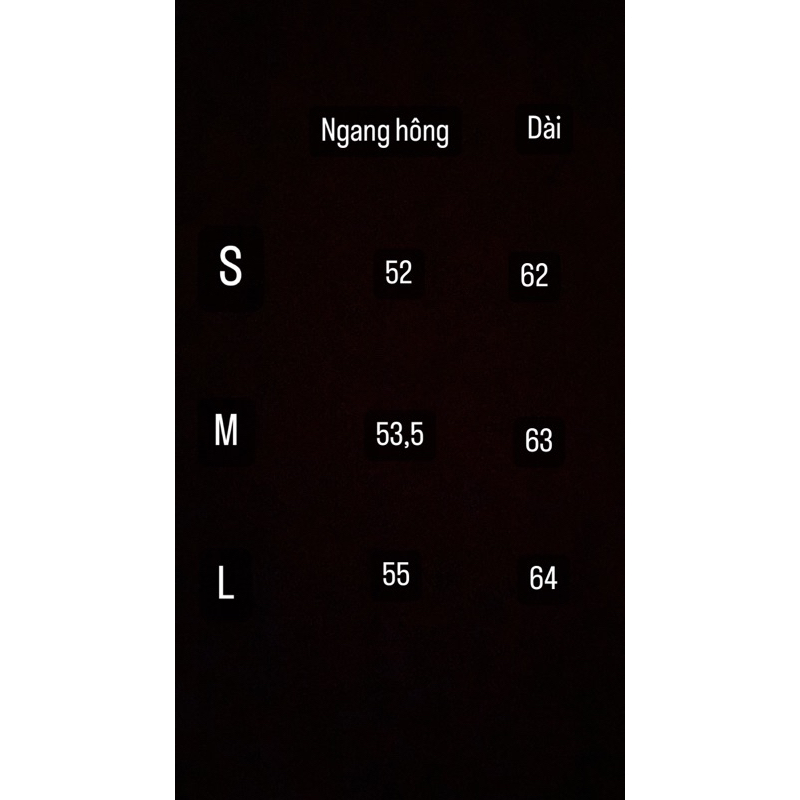 Áo Len Knit Sweater Spao Korea🇰🇷 xuất Hàn