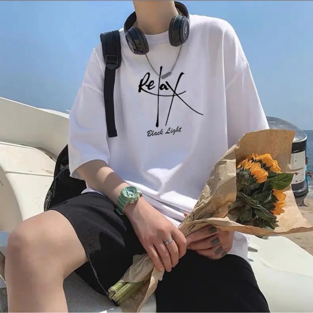 Áo thun áo phông nam nữ unisex cổ tròn cotton co giãn 4 chiều thun lạnh nhiều màu tay vừa áo thun xuma