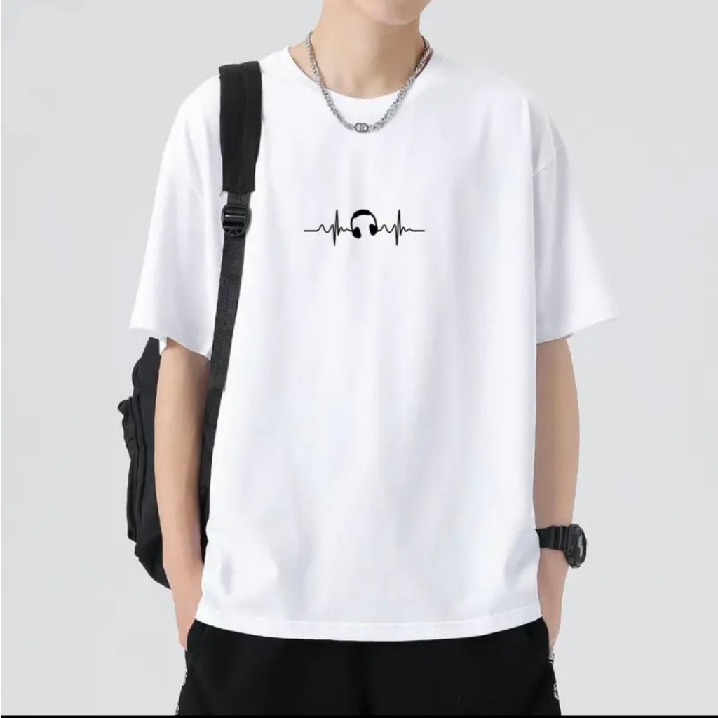 Áo thun áo phông nam nữ unisex cổ tròn cotton co giãn 4 chiều thun lạnh nhiều màu tay vừa áo thun xuma