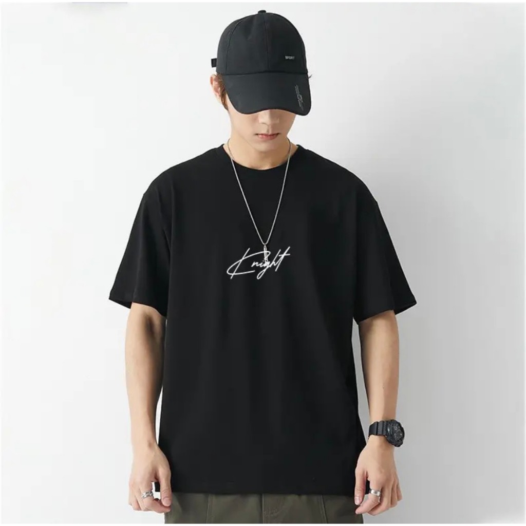 Áo thun áo phông nam nữ unisex cổ tròn cotton co giãn 4 chiều thun lạnh nhiều màu tay vừa áo thun xuma