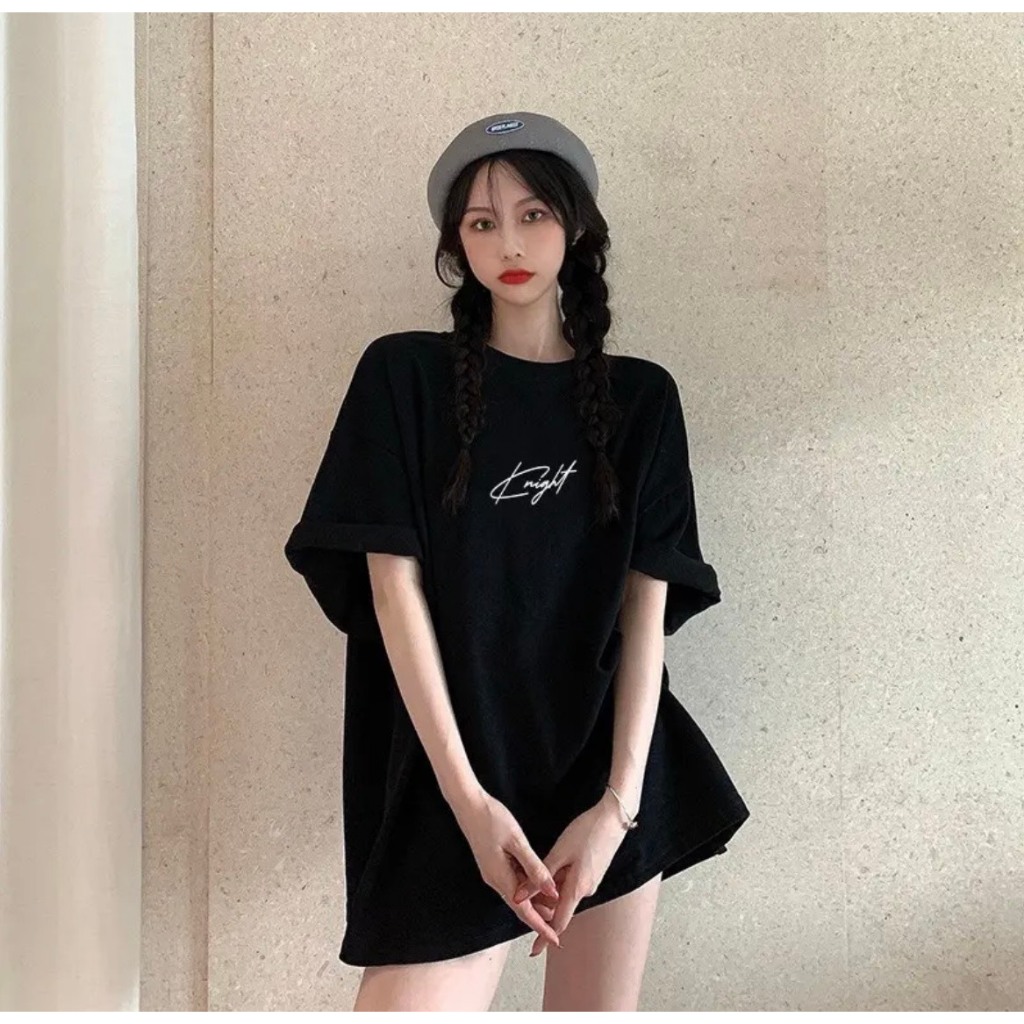 Áo thun áo phông nam nữ unisex cổ tròn cotton co giãn 4 chiều thun lạnh nhiều màu tay vừa áo thun xuma