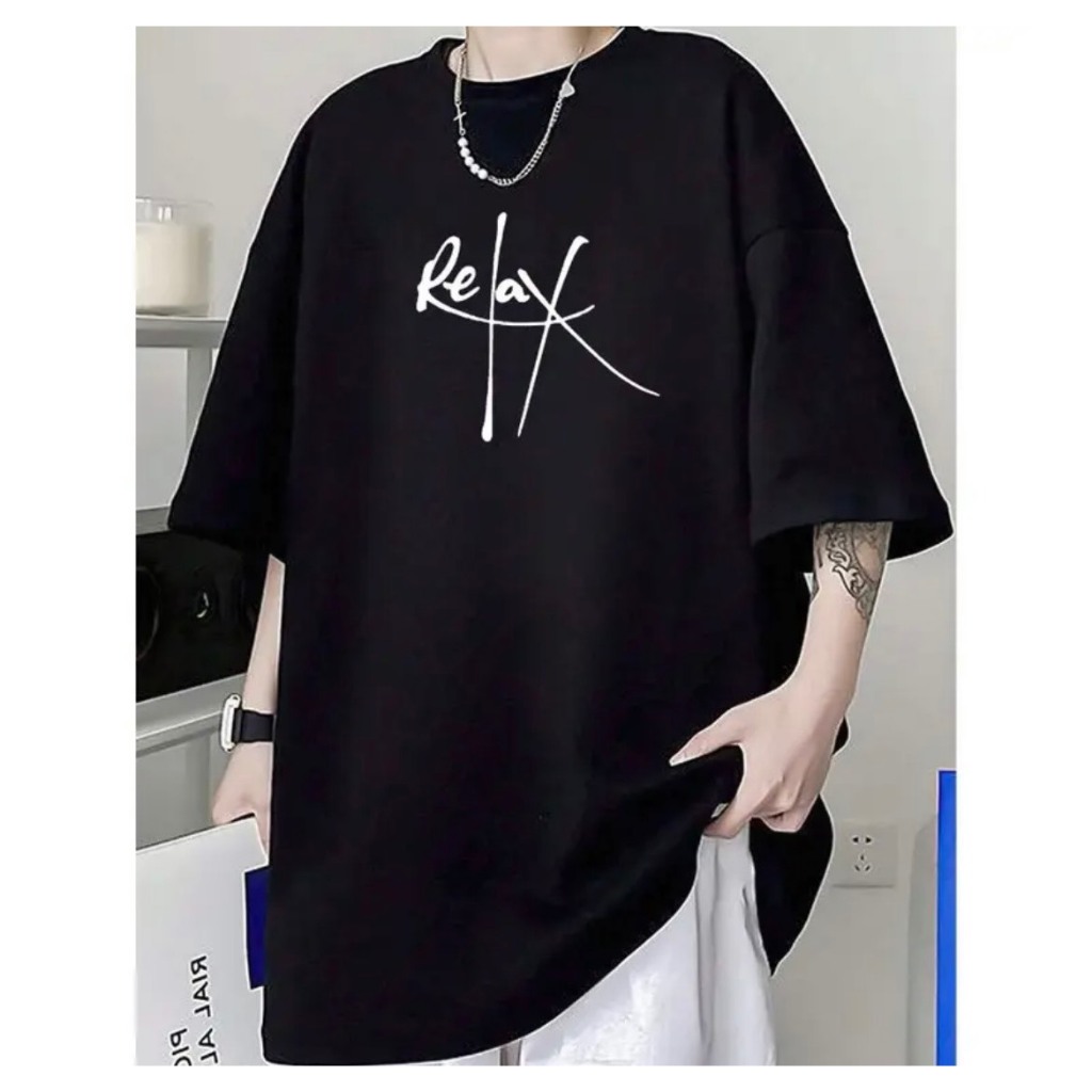 Áo thun áo phông nam nữ unisex cổ tròn cotton co giãn 4 chiều thun lạnh nhiều màu tay vừa áo thun xuma