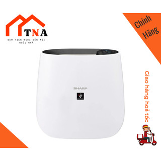 Máy lọc không khí sharp fp-j30e-a