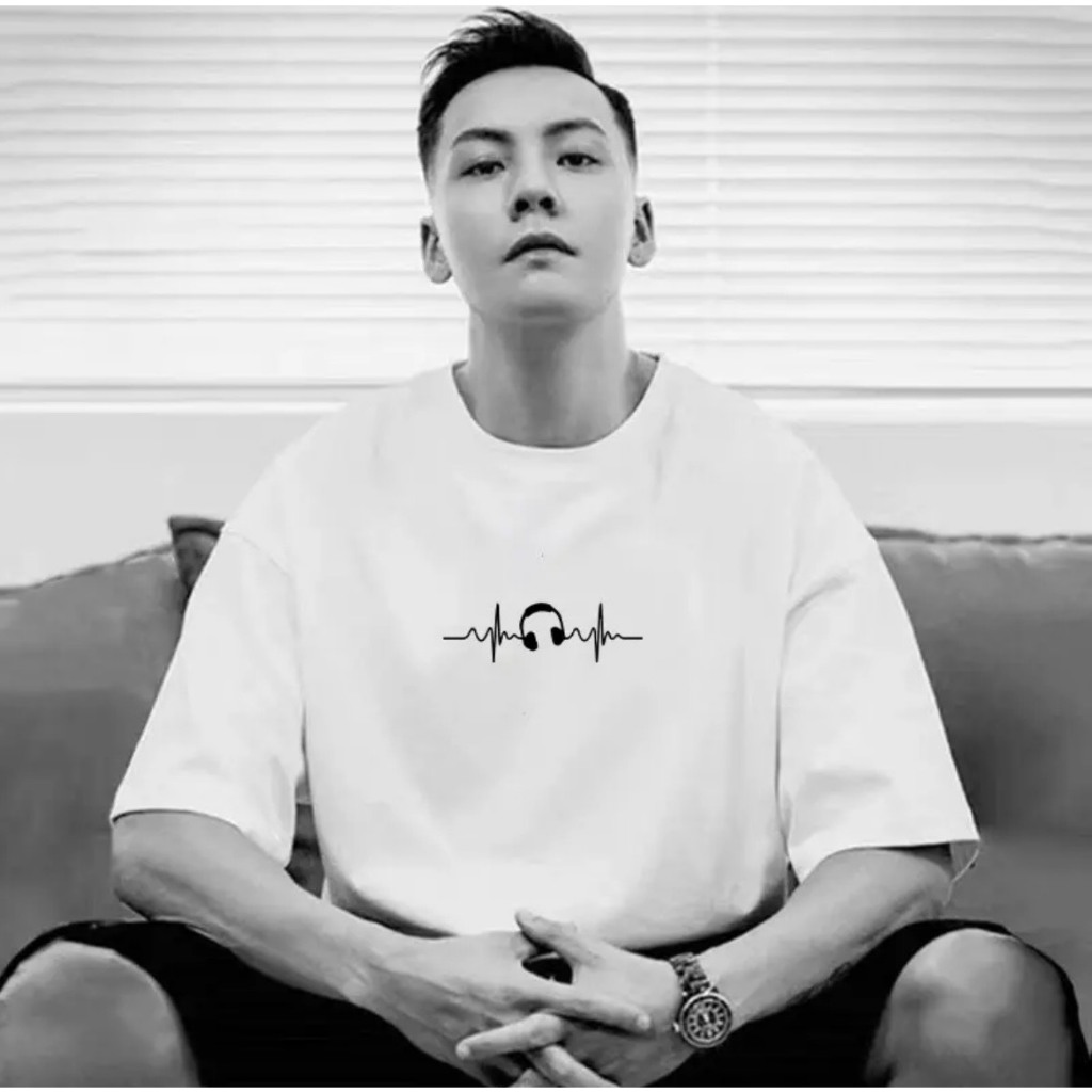 Áo thun áo phông nam nữ unisex cổ tròn cotton co giãn 4 chiều thun lạnhtay vừa áo thun xuma Mã 2216