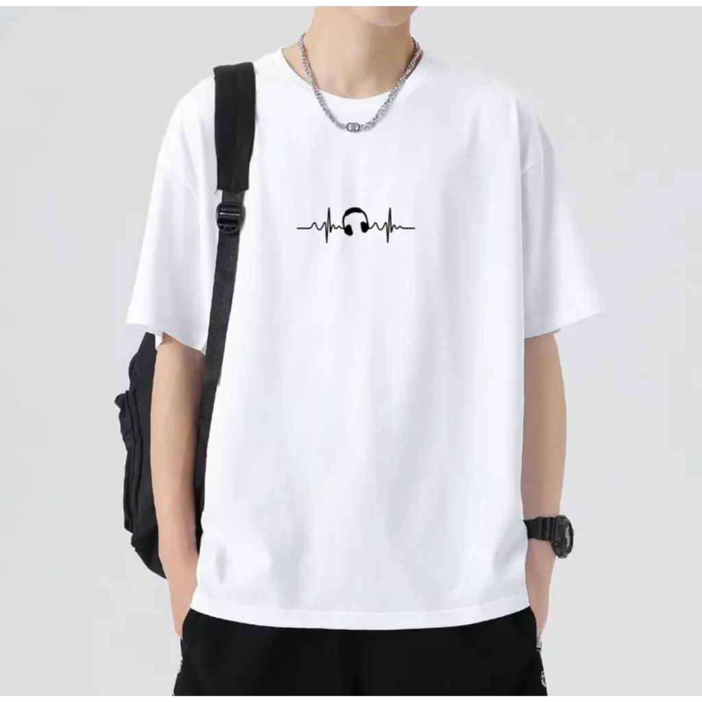 Áo thun áo phông nam nữ unisex cổ tròn cotton co giãn 4 chiều thun lạnhtay vừa áo thun xuma Mã 2216