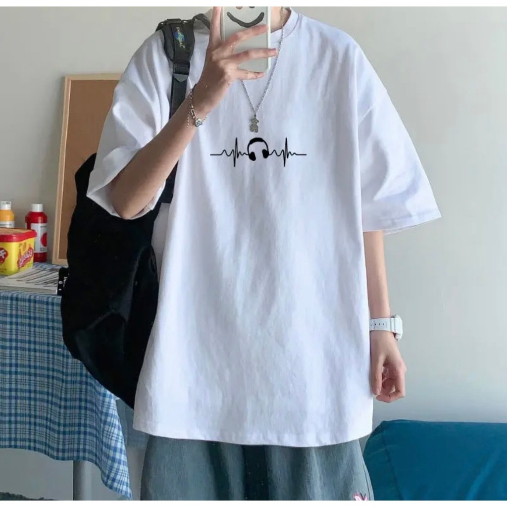 Áo thun áo phông nam nữ unisex cổ tròn cotton co giãn 4 chiều thun lạnhtay vừa áo thun xuma Mã 2216