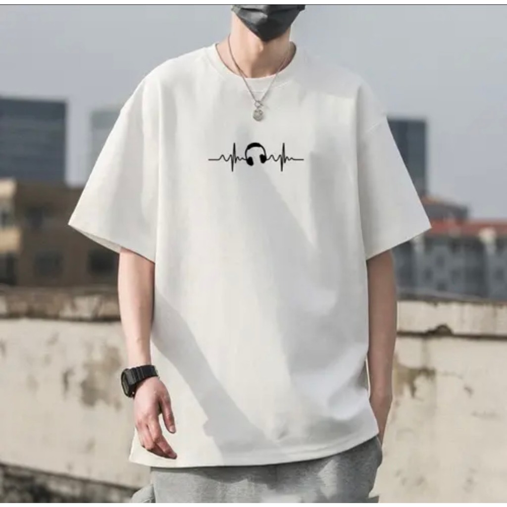 Áo thun áo phông nam nữ unisex cổ tròn cotton co giãn 4 chiều thun lạnhtay vừa áo thun xuma Mã 2216