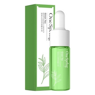 Serum- 30ml tinh chất dưỡng trắng, chống lão hóa, đem lại làn da căng bóng khỏe mạnh nhờ chiết xuất gạo tím