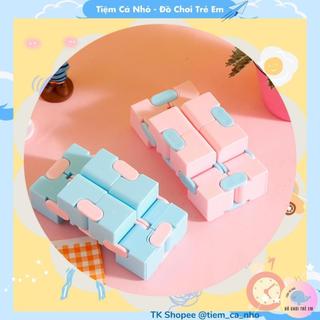 Đồ chơi Mini Xinh Xắn