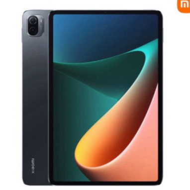 Máy tính bảng Xiaomi.Pad 5.Pro  - Mới Fullbox Nguyên Seal, BH 12T