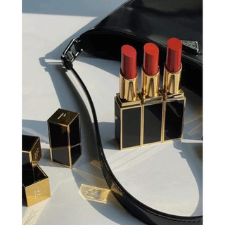 Son tomford lip color mẫu mới