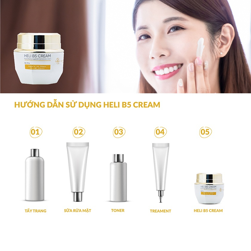 Peel Da Đông Trùng HUYỀN PHI 10ml Và Bộ Dưỡng Phục Hồi Sau Peel Giúp Da Trắng Sáng Se Khít Chân Lông