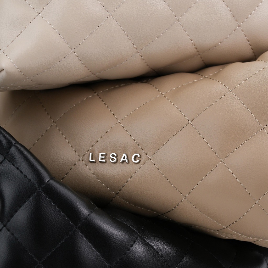 Túi đeo vai nữ LESAC Roxy Bag