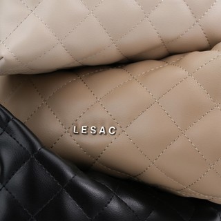 Túi đeo vai nữ LESAC Roxy Bag
