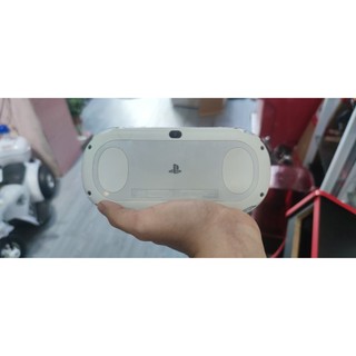 Máy chơi game PS VITA 2K ( Đã H@ck)