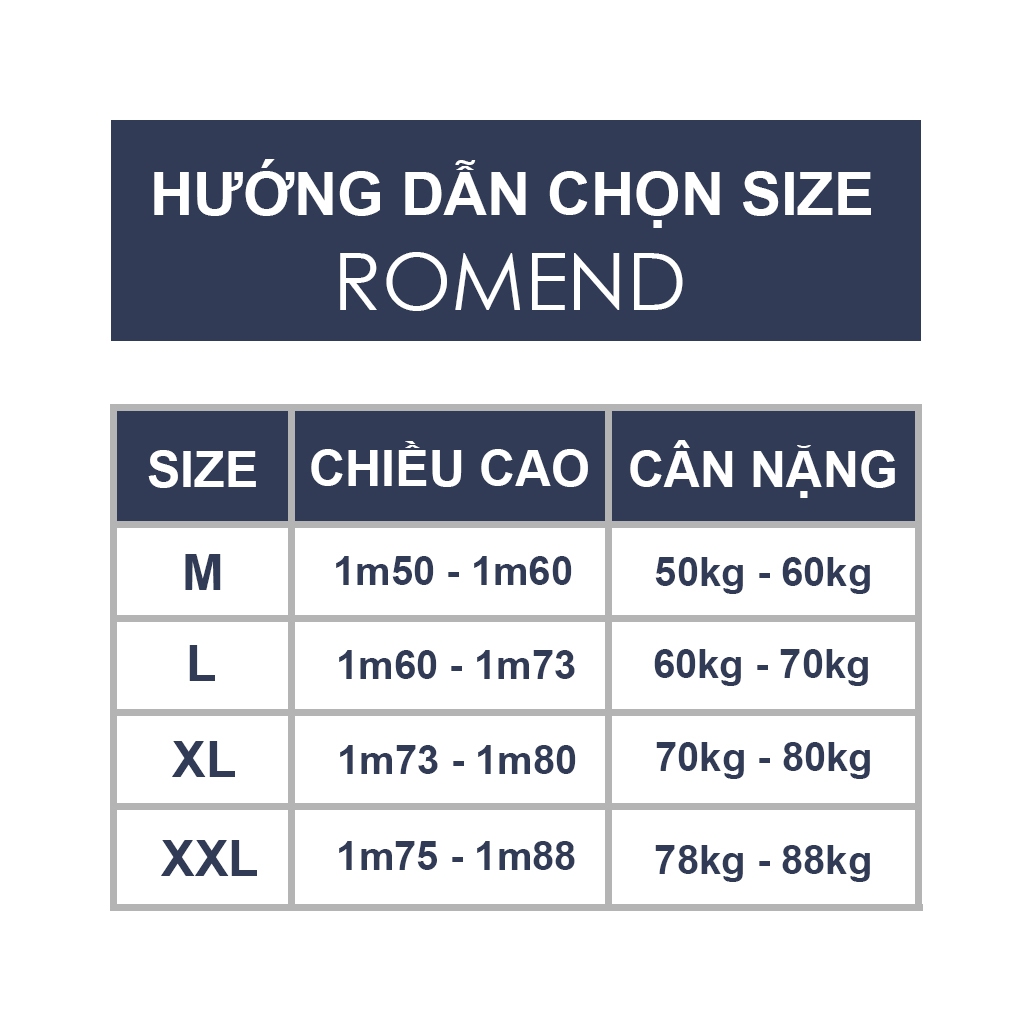 Áo thun polo nam ZEUS vải cotton cá sấu cao cấp, chuẩn form, sang trọng, lịch lãm - ROMEND
