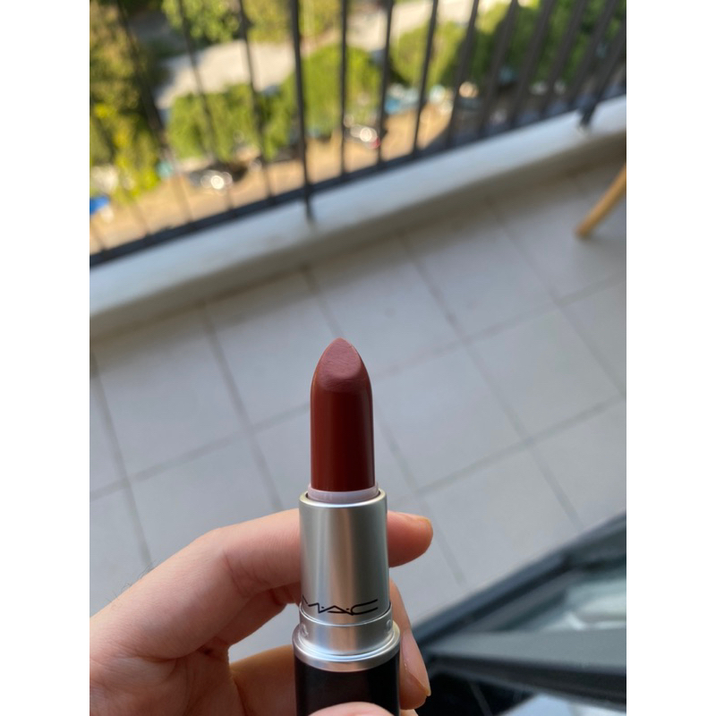 Son mac Marrakesh 646