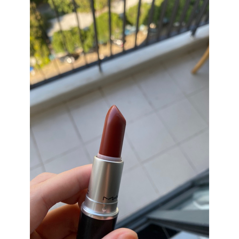 Son mac Marrakesh 646