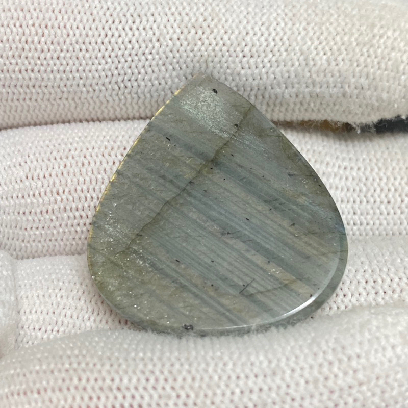 Đá Labradorite-Hắc Nguyệt Quang  thanh tẩy, làm mặt dây, sưu tầm...!!!