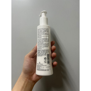 SỮA RỬA MẶT TẨY TRANG AVENE 200ML [DATE T1/26]
