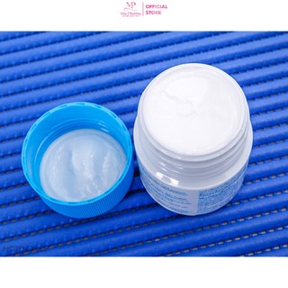 Kem lau túi Thái Lan Multi Purpose Cleaner
