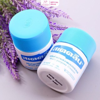 Kem lau túi Thái Lan Multi Purpose Cleaner