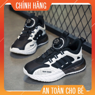Giày thể thao siêu nhẹ, Êm mềm đăc biệt không hôi chân, bamboo shop cam kết chuẩn hàng chuẩn hình: mã v48