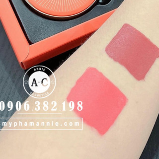 (Set 3) Bộ trang điểm Makeup Collection cá nhân set 3 món