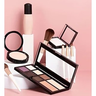 (Set 3) Bộ trang điểm Makeup Collection cá nhân set 3 món