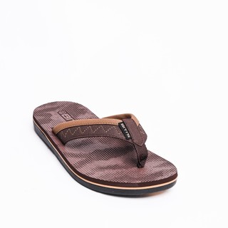 Dép quai kẹp nam (38-43)