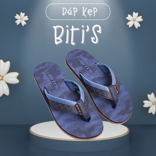 Dép quai kẹp nam