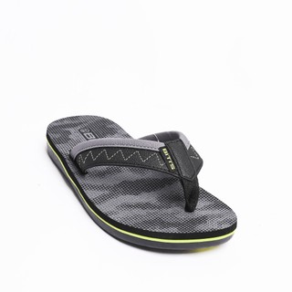 Dép quai kẹp nam (38-43)