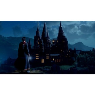 Băng Game Hogwarts Legacy Nintendo Switch