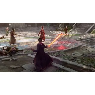Băng Game Hogwarts Legacy Nintendo Switch