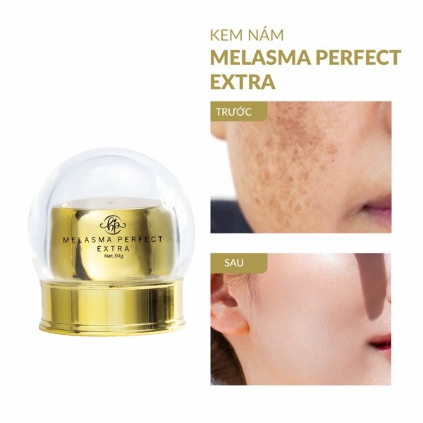 Peel Da Đông Trùng HUYỀN PHI 10ml Và Bộ Dưỡng Phục Hồi Sau Peel Giúp Da Trắng Sáng Se Khít Chân Lông