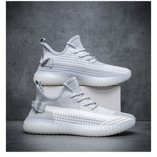 Giày thể thao nam sneaker Keno S62- Giày thể thao nam   Kiểu Dáng Trẻ Trung