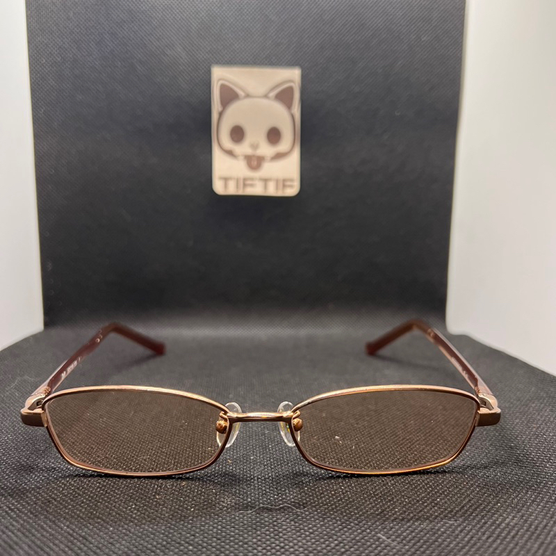 Kính si nhật Zoff