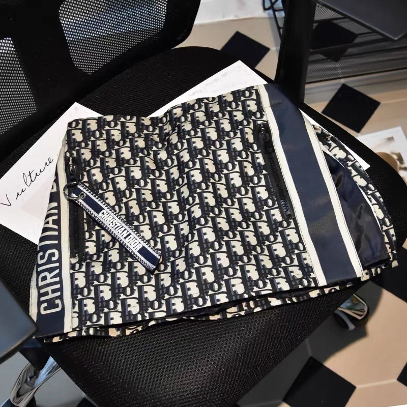 Chân váy d i o r full tag mac hàng QCL1