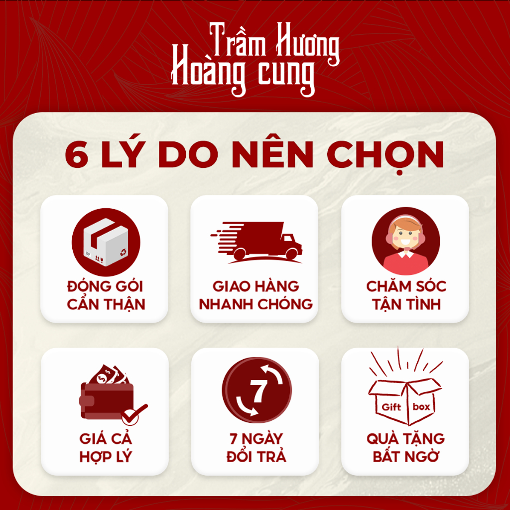 Lư Sứ Xông Trầm Hương - Nắp đồng hoa văn, sứ cao cấp