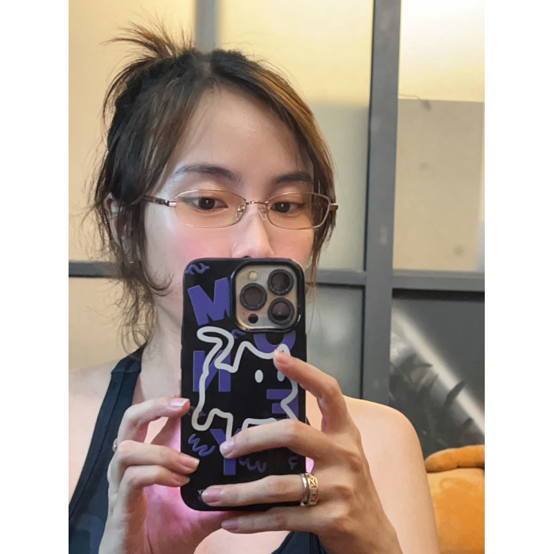 Kính si nhật Zoff