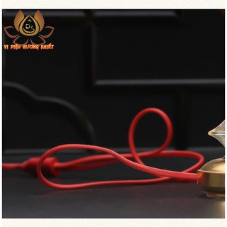 CẶP 2 CÂY ĐÈN LED HOA SEN PHA LÊ THỜ CÚNG TRANG TRÍ