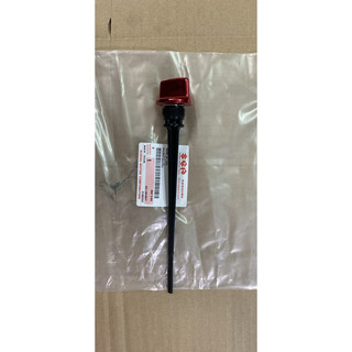 Ty thăm nhớt impluse, hayate sc, hayate ss 125