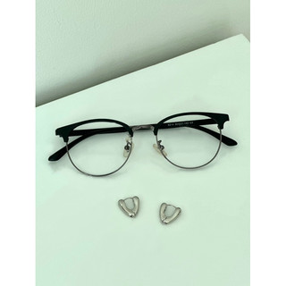 Khuyên tai pyra hoops