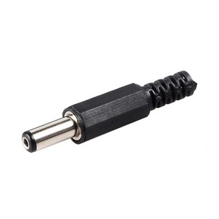 Combo 10 Đầu Jack DC 5.5x2.1mm