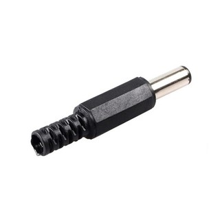 Combo 10 Đầu Jack DC 5.5x2.1mm