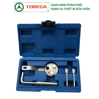 Dưỡng đặt cam Ford Ranger Transit TORECA
